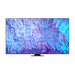 Samsung QLED 98Q80C (2023)
