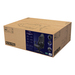 Trust GXT 721 Ruya Pro Gamestoel Zwart