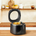 Tefal Vision FF2528