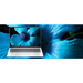 HP EliteBook 8 G1i 16" -  AD3S7ET QWERTY