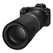 Canon RF 800mm f/11 IS STM