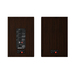GENESIS NGS-2344 loudspeaker Brown Wired & Wireless 20 W thumbnail 5