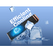 Biwin PD2000 4TB Light Gold 2000 MB/s thumbnail 21