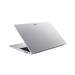 Acer Aspire Lite AL17-52P-593B