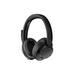 Kensington C3550 EQ Bluetooth Over‑Ear Headset thumbnail 6