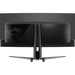 MSI MPG 341CQPX QD-OLED Curved