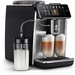 Saeco GranAroma SM6585/00