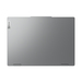 Lenovo IdeaPad 5 2-in-1 14IRH9 83KX006FMH