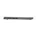 Acer Aspire 14 AI OLED A14-52M-51FM