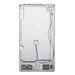 LG GSXE90EVDD