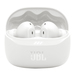 JBL Tune Beam 2 Wit