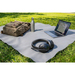 Kensington C3550 EQ Bluetooth Over‑Ear Headset thumbnail 5