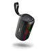 NGS ROLLER BEAST BLACK thumbnail 2