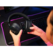 Trust Fayzo GXT491 Draadloze PC/PlayStation headset Zwart