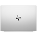 HP Inc. Notebook EliteBook 640 G11 U7-165U 1TB/32GB/W11Pro/14.0 A37VXET