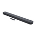 JBL Bar 300 M2 Zwart