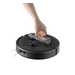 Roborock Qrevo 2 ProX Black