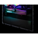 Acer Predator Orion 3000 DG.E4XEH.007
