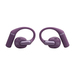 JBL Sense Pro Paars