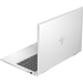 HP Inc. Notebook Elite x360 830 G11 U5-125U 512GB/16GB/W11P/13.0 9G1B0ET