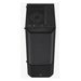 Aerocool Quantum Midi Tower Black thumbnail 9
