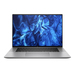 HP Inc. Mobilna stacja robocza ZBook Studio G11/W11P U7-165H 2TB/64GB  98K92ET