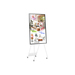 Samsung Flip Pro WM55FX