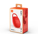 JBL Clip 5 Red 7 W thumbnail 10