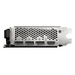 MSI VENTUS GeForce RTX 3060 2X 12G NVIDIA 12 GB GDDR6 thumbnail 5