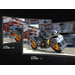 Samsung LS49DG956SNXGO computer monitor 124.5 cm (49″) 5120 x 1440 pixels Dual QHD OLED Silver thumbnail 11