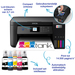 Epson EcoTank ET-2851