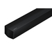 Samsung HW-B650D Negro 3.1 canales