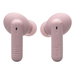 JBL Wave Beam 2 Roze