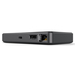 TP-Link M8550