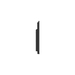 LG 86TR3DK-B interactive whiteboard 2.18 m (86") 3840 x 2160 Pixeles Pantalla táctil Negro