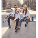 Music Sound Vertical thumbnail 4