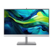 Acer Aspire C24-195ES Intel Core Ultra 7 155U 60.5 cm (23.8″) 1920 x 1080 pixels All-in-One PC 16 GB DDR5-SDRAM 1 TB SSD Windows 11 Home White thumbnail 1