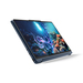 Lenovo Yoga 9 2-in-1 OLED Copilot+ PC 14ILL10 83LC004BMH