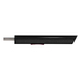 ADATA SC610 2 TB USB Type-A 3.2 Gen 2 (3.1 Gen 2) Black thumbnail 5