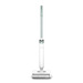 Rowenta X-Wash GZ1032