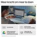 HP Chromebook Plus 14a-nf0930nd