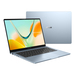 ASUS Vivobook S14 S5408QA-TM275W