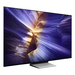 Samsung 48" OLED S90F 4K (2025)