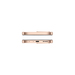OPPO A6 128GB Goud 5G