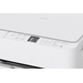 Canon PIXMA TS6550i