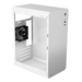 Aerocool CS110 Mini Tower White thumbnail 4