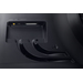 Samsung LS55CG970NLXZX computer monitor 139.7 cm (55″) 3840 x 2160 pixels 4K Ultra HD LED Black thumbnail 35