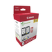 Canon PG-575/CL-576 Cartridge + Fotopapier