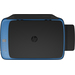 HP Inc. Drukarka 419 All-in-One Wireless Z6Z97A