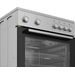 Beko FBM6202XNL AeroPerfect